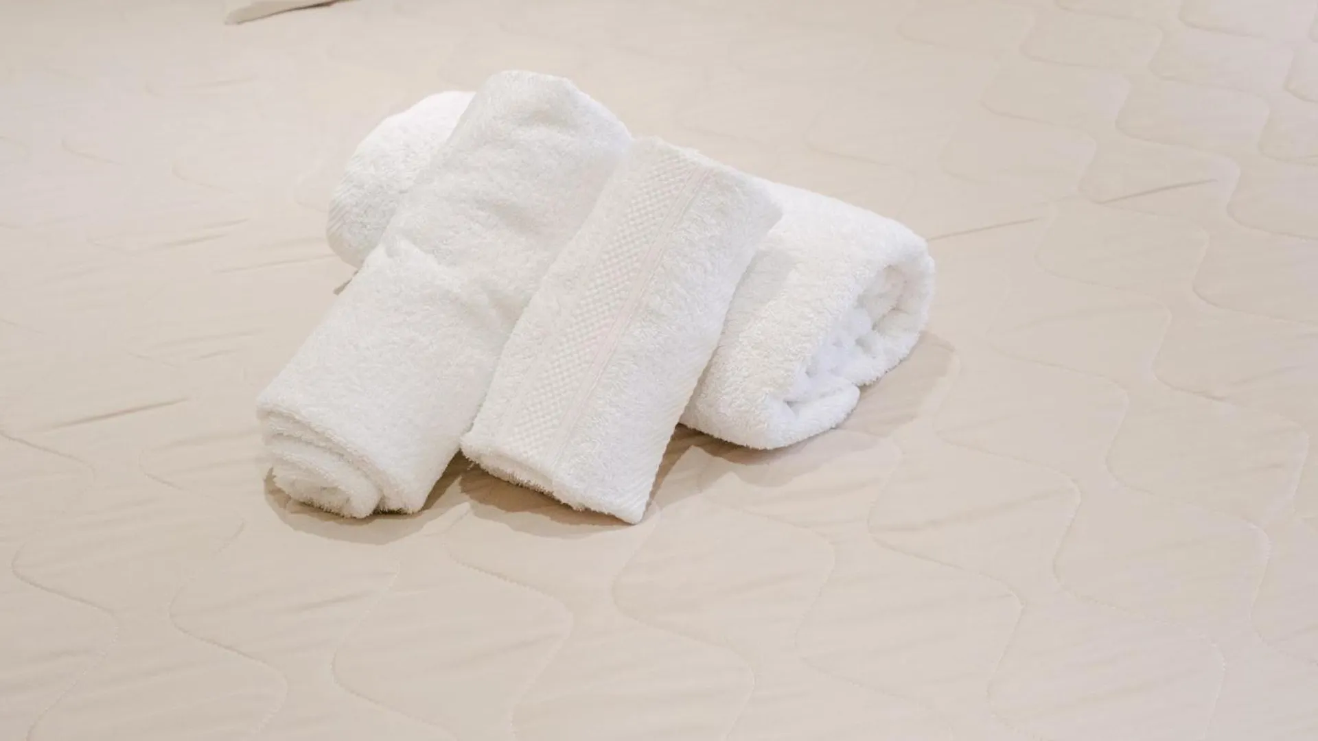 Apartmán Kaluri Palermo