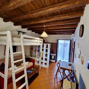 Appartamento Old Town Loft -, Palermo