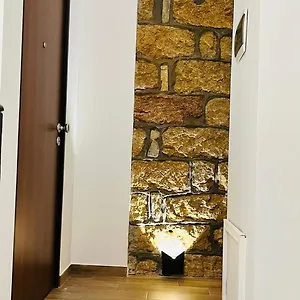 La Chiave Dei Sogni Appartement